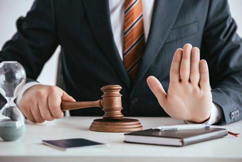 法律援助法施行背景下的被追訴人辯護權(quán)保障